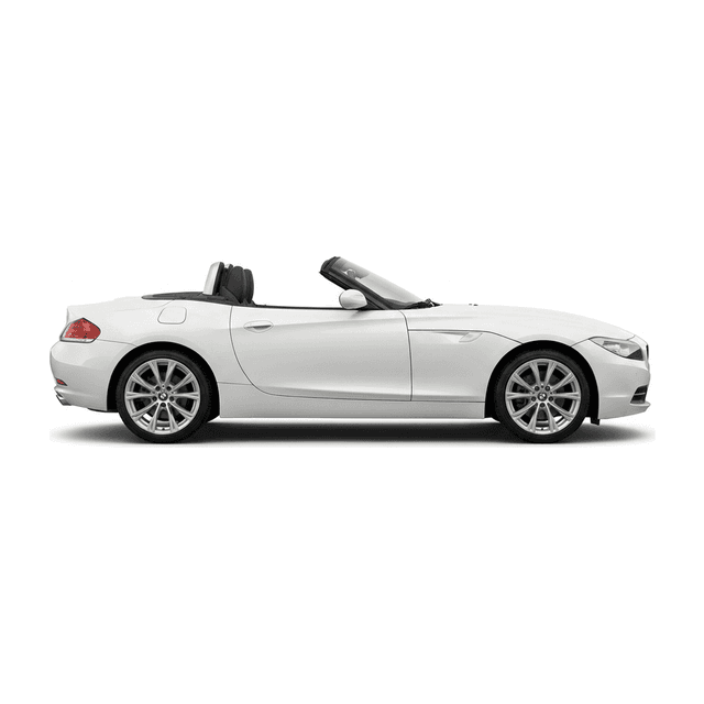 Convertibles