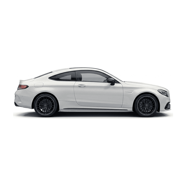 Coupes