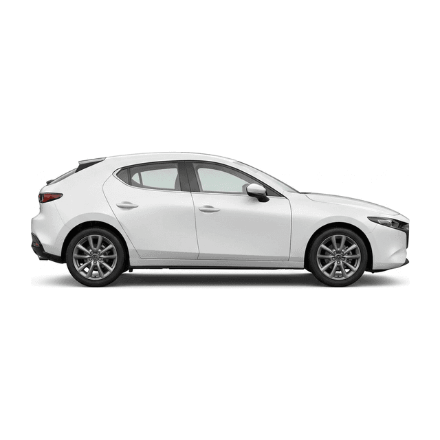 Hatchbacks