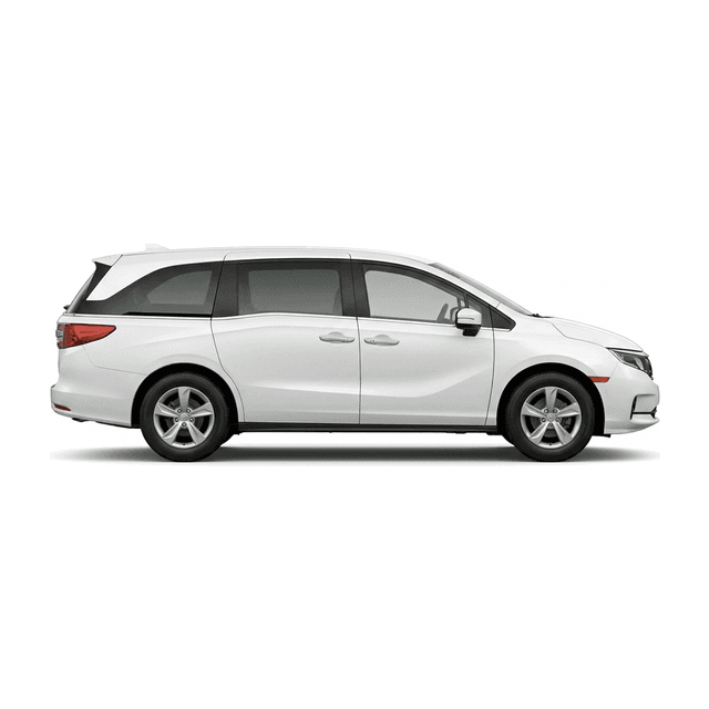 Minivans