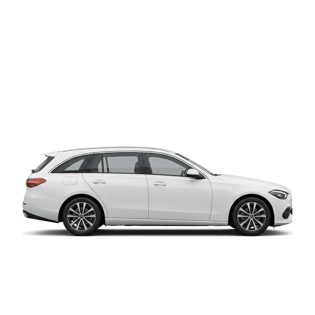 Wagons