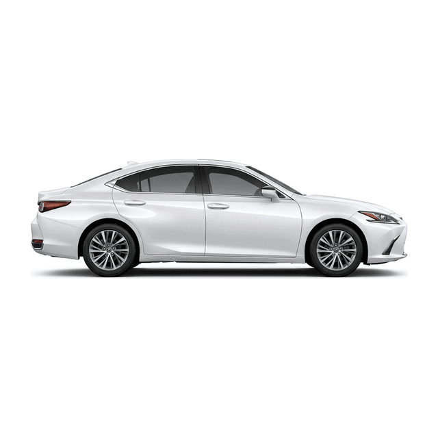 Sedans