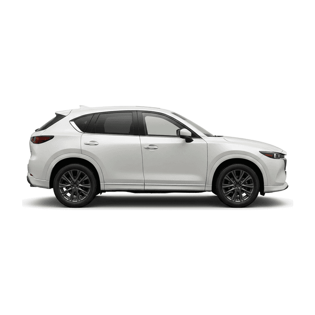 SUVs