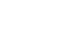 Fairlot