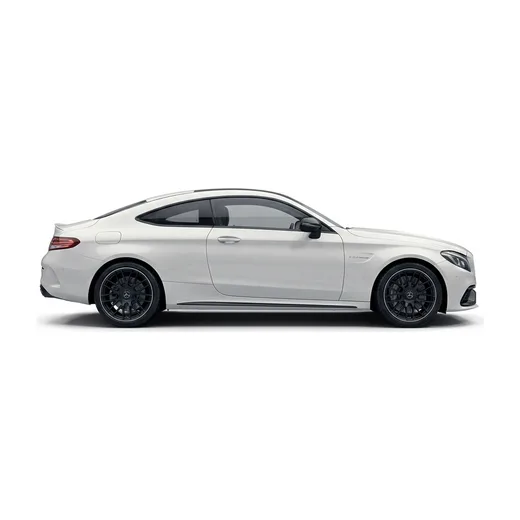 Coupes