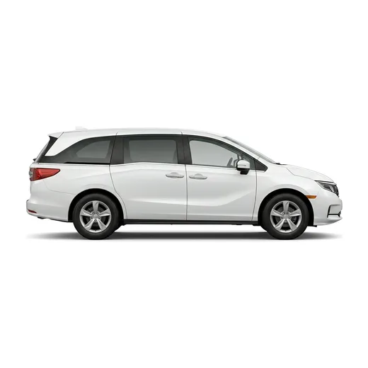 Minivans