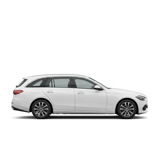 Wagons