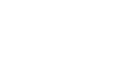 Fairlot